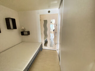  Appartement � vendre 1 pi�ce 29 m�