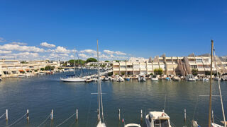  Duplex/triplex � vendre 3 pi�ces 71 m�