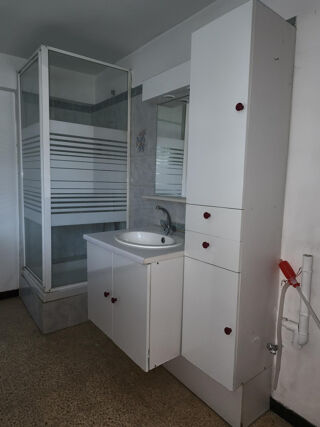  Maison � vendre 4 pi�ces 108 m�