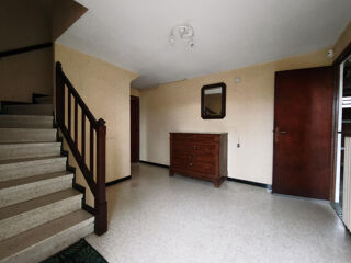  Maison � vendre 4 pi�ces 108 m�