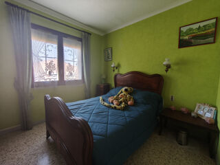  Maison � vendre 4 pi�ces 128 m�