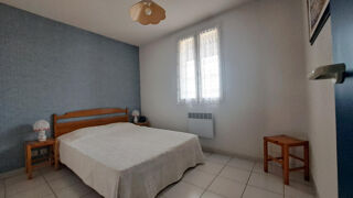  Appartement � vendre 2 pi�ces 35 m�