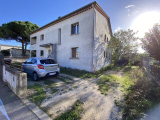  Immeuble � vendre 350 m�