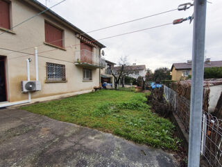  Maison � vendre 4 pi�ces 108 m�