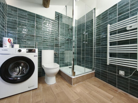  Appartement � louer 1 pi�ce 37 m�