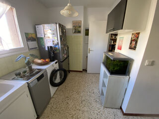  Immeuble � vendre 350 m�