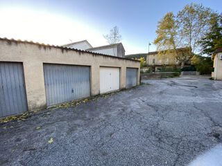  Immeuble  vendre 610 m