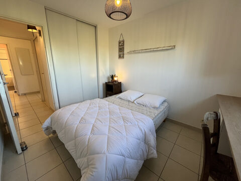  Appartement � louer 3 pi�ces 65 m�