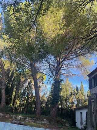  Terrain � vendre 410 m�