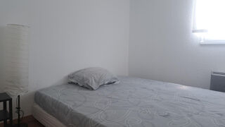  Appartement � vendre 2 pi�ces 33 m�