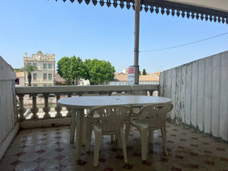  Appartement  vendre 2 pices 49 m