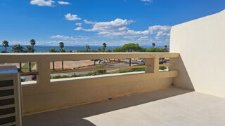  Duplex/triplex � vendre 3 pi�ces 71 m�