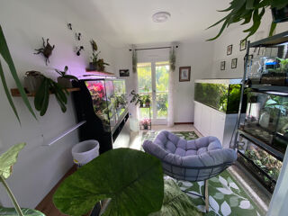  Immeuble � vendre 350 m�