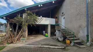  Maison  vendre 5 pices 110 m