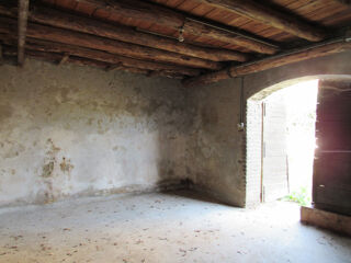  Maison  vendre 3 pices 75 m