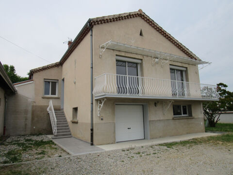  Maison � louer 6 pi�ces 107 m�