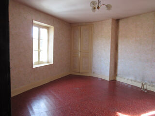  Maison � vendre 3 pi�ces 75 m�