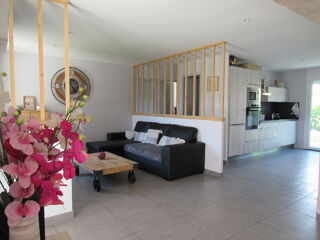  Maison � vendre 6 pi�ces 110 m�