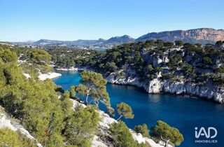  Maison � vendre 4 pi�ces 144 m�