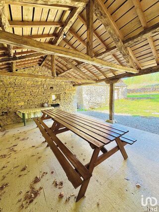  Maison � vendre 6 pi�ces 200 m�