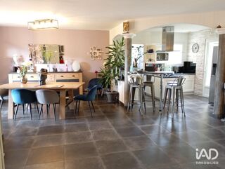  Maison  vendre 4 pices 103 m