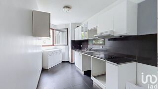  Appartement � vendre 3 pi�ces 71 m�