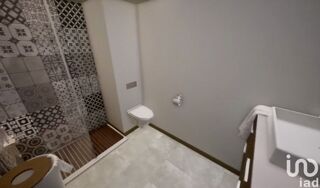  Maison � vendre 4 pi�ces 70 m�