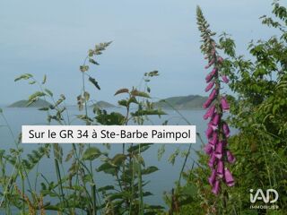  Appartement � vendre 2 pi�ces 43 m�