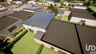  Maison � vendre 4 pi�ces 70 m�