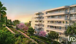  Appartement  vendre 1 pice 26 m