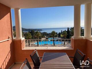  Appartement � vendre 2 pi�ces 28 m�