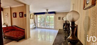  Appartement � vendre 5 pi�ces 120 m�