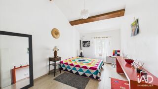  Maison � vendre 9 pi�ces 284 m�