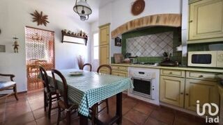  Maison � vendre 4 pi�ces 150 m�