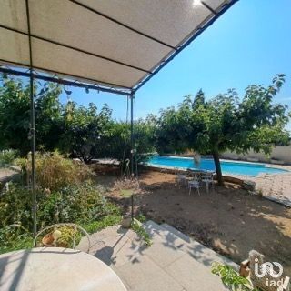  Maison � vendre 3 pi�ces 170 m�