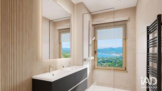  Maison � vendre 6 pi�ces 397 m�