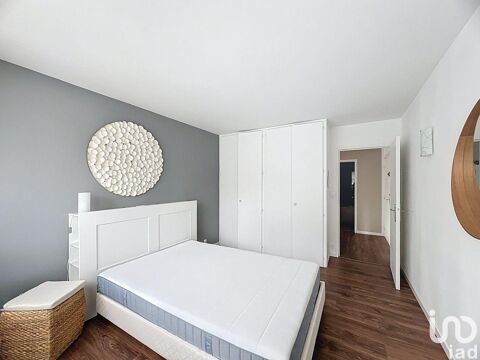  Appartement  louer 3 pices 64 m