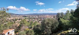  Maison � vendre 4 pi�ces 180 m�