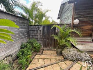  Maison � vendre 4 pi�ces 120 m�