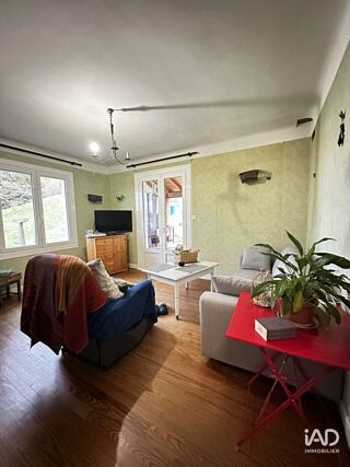  Maison � vendre 7 pi�ces 145 m�