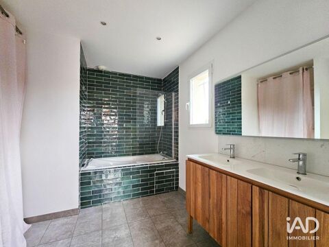  Maison � louer 4 pi�ces 94 m�