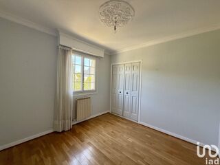  Maison  vendre 4 pices 98 m