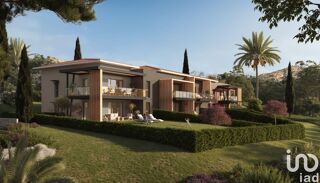  Appartement  vendre 3 pices 75 m