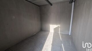  Appartement � vendre 5 pi�ces 138 m�