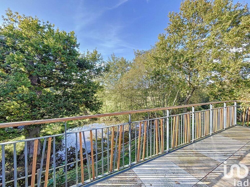   Br�al-sous-montfort