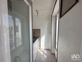  Appartement � vendre 2 pi�ces 24 m�