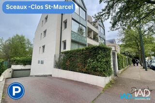  Parking / Garage � louer 12 m�