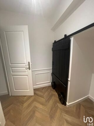  Maison � vendre 3 pi�ces 85 m�