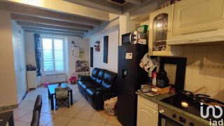  Immeuble � vendre 5 pi�ces 121 m�