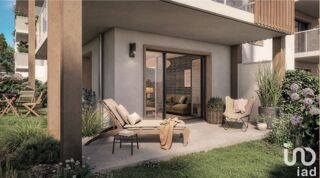  Appartement � vendre 3 pi�ces 70 m�